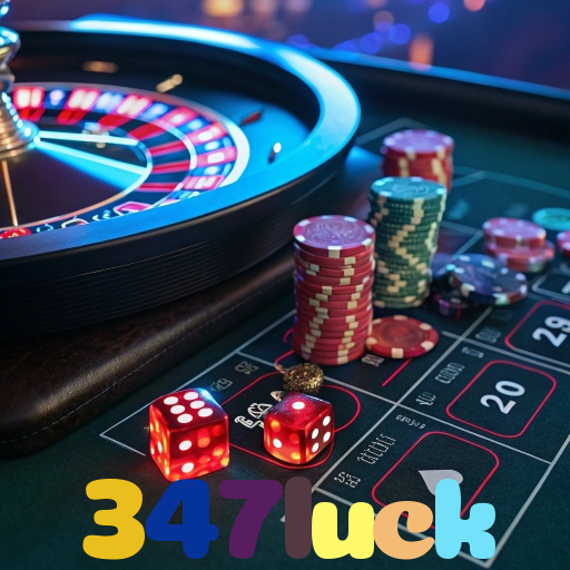 A Magia dos Jogos de Fantasia na 347luck