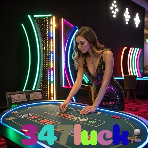A Magia dos Jogos de Fantasia na 347luck