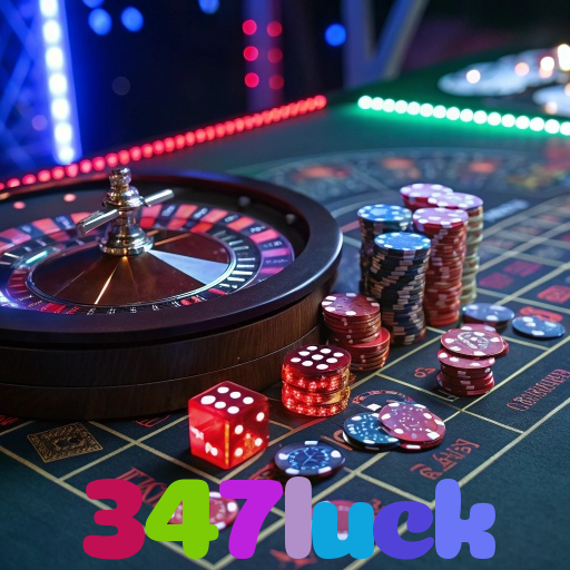 A Magia dos Jogos de Fantasia na 347luck