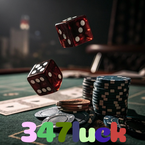 A Magia dos Jogos de Fantasia na 347luck