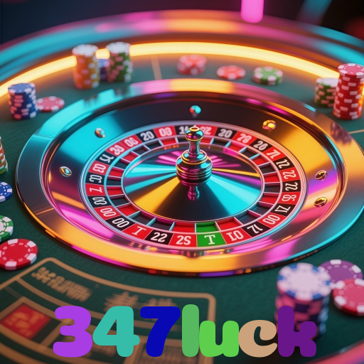 A Magia dos Jogos de Fantasia na 347luck