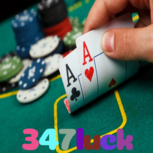A Magia dos Jogos de Fantasia na 347luck