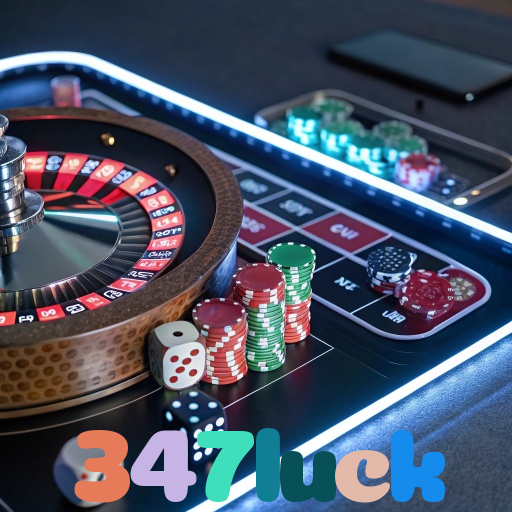 A Magia dos Jogos de Fantasia na 347luck