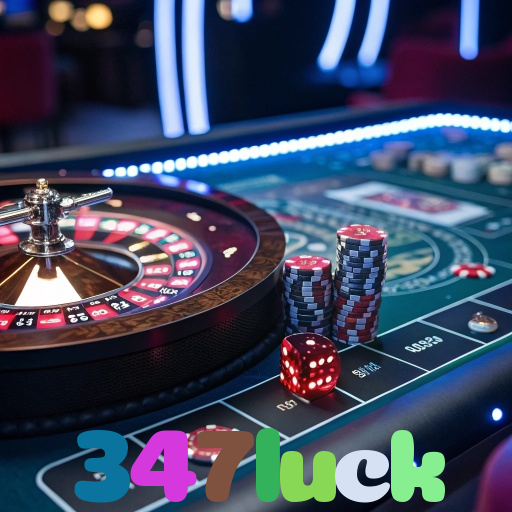 A Magia dos Jogos de Fantasia na 347luck