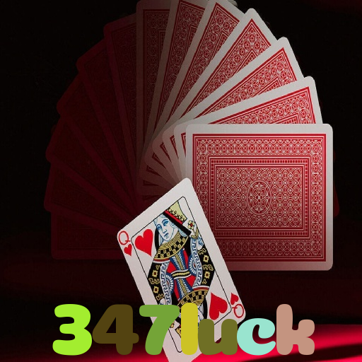 A Magia dos Jogos de Fantasia na 347luck