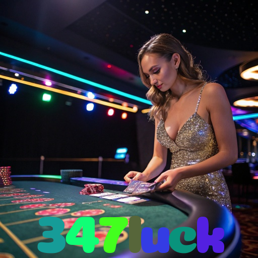A Magia dos Jogos de Fantasia na 347luck