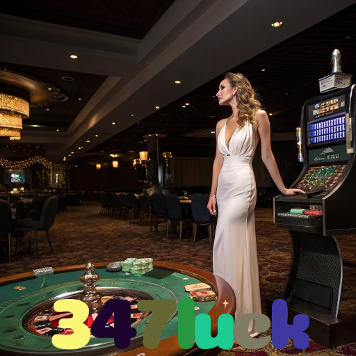 A Magia dos Jogos de Fantasia na 347luck