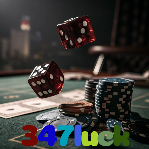 A Magia dos Jogos de Fantasia na 347luck