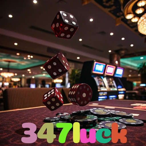 A Magia dos Jogos de Fantasia na 347luck