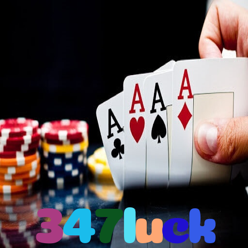 A Magia dos Jogos de Fantasia na 347luck
