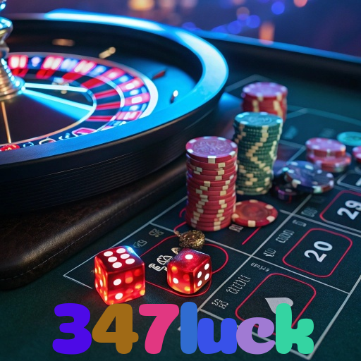 A Magia dos Jogos de Fantasia na 347luck