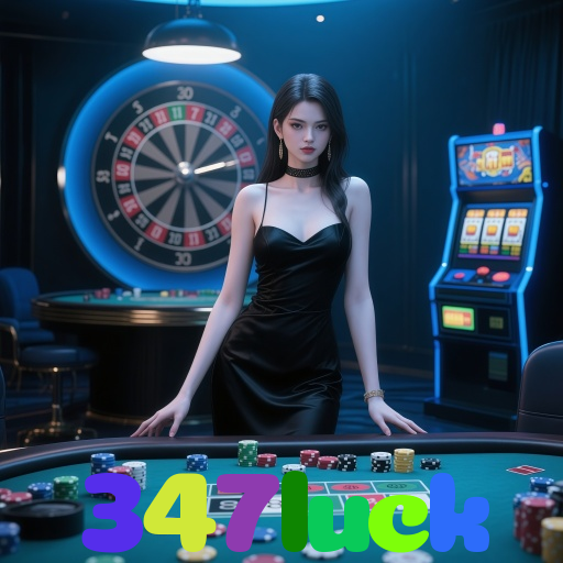 A Magia dos Jogos de Fantasia na 347luck