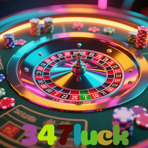 A Magia dos Jogos de Fantasia na 347luck