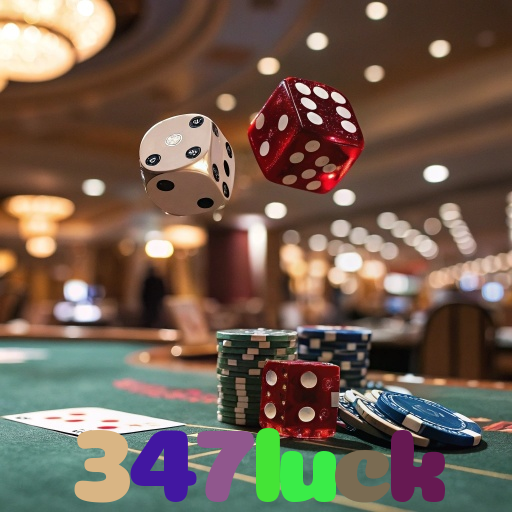 A Magia dos Jogos de Fantasia na 347luck
