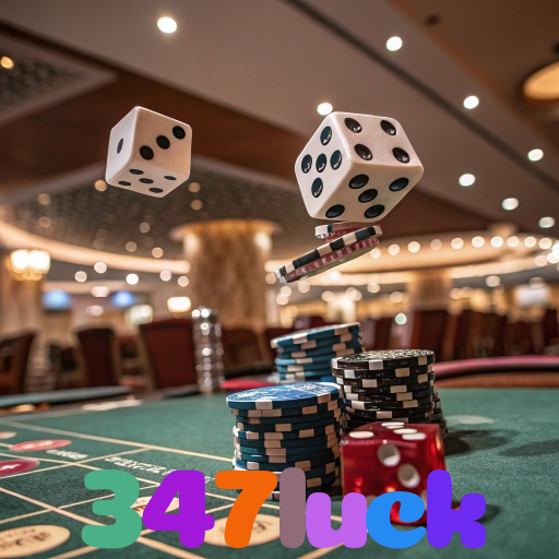 A Magia dos Jogos de Fantasia na 347luck