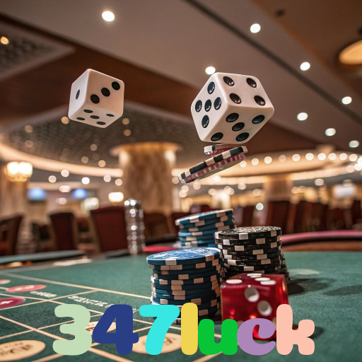 A Magia dos Jogos de Fantasia na 347luck