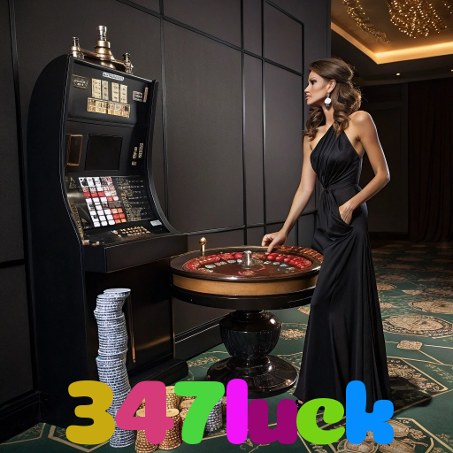 A Magia dos Jogos de Fantasia na 347luck