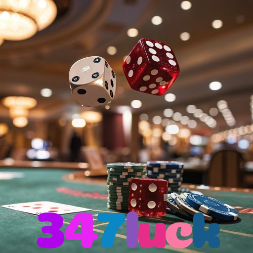 A Magia dos Jogos de Fantasia na 347luck