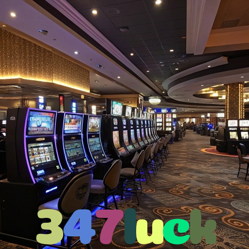 A Magia dos Jogos de Fantasia na 347luck