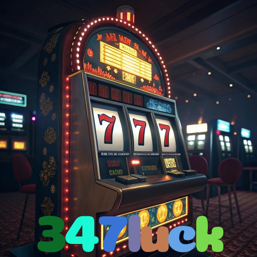 A Magia dos Jogos de Fantasia na 347luck