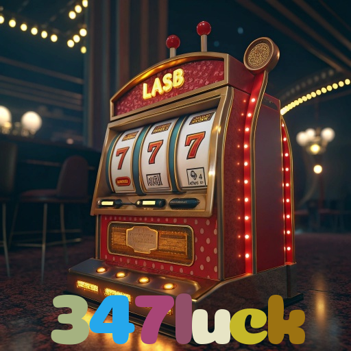 A Magia dos Jogos de Fantasia na 347luck