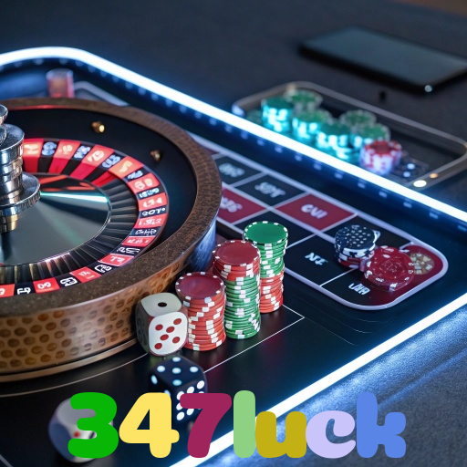 A Magia dos Jogos de Fantasia na 347luck