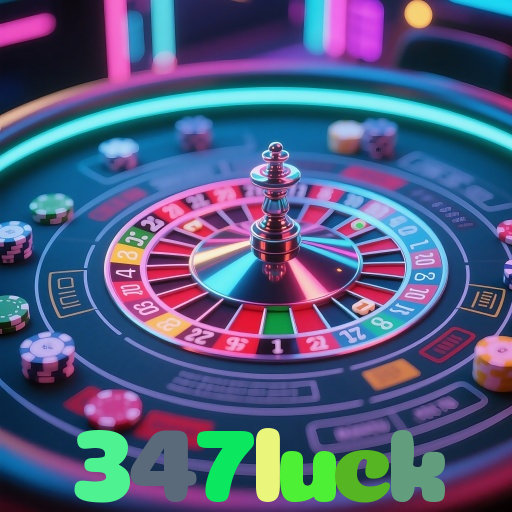 A Magia dos Jogos de Fantasia na 347luck