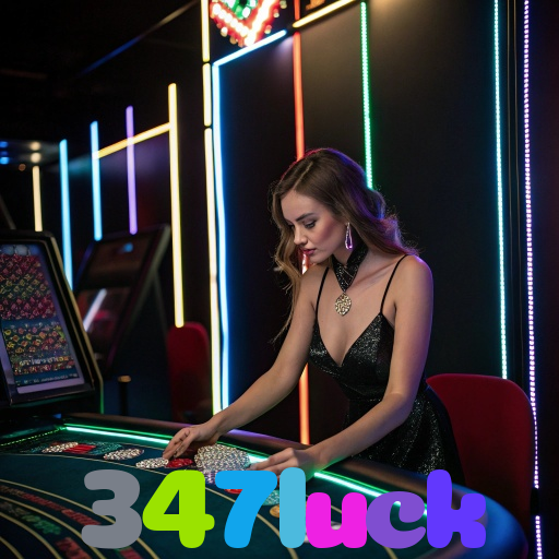 A Magia dos Jogos de Fantasia na 347luck