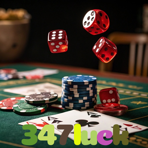 A Magia dos Jogos de Fantasia na 347luck