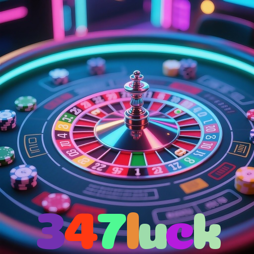 A Magia dos Jogos de Fantasia na 347luck