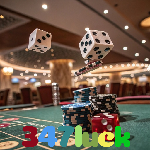 A Magia dos Jogos de Fantasia na 347luck
