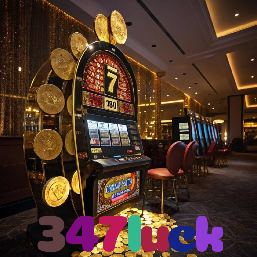 A Magia dos Jogos de Fantasia na 347luck