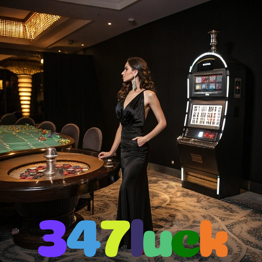 A Magia dos Jogos de Fantasia na 347luck