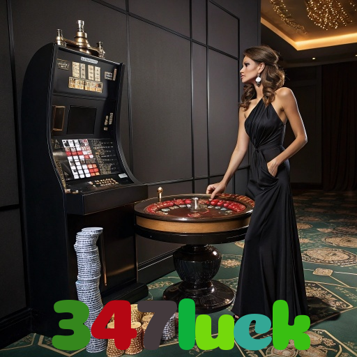 A Magia dos Jogos de Fantasia na 347luck