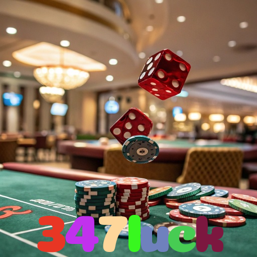 A Magia dos Jogos de Fantasia na 347luck