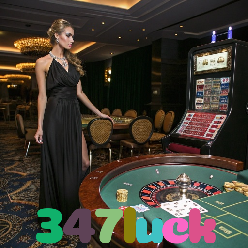 A Magia dos Jogos de Fantasia na 347luck