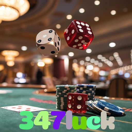 A Magia dos Jogos de Fantasia na 347luck