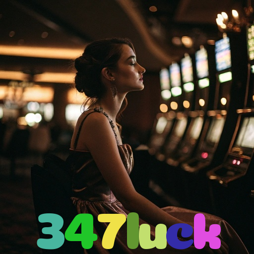 A Magia dos Jogos de Fantasia na 347luck
