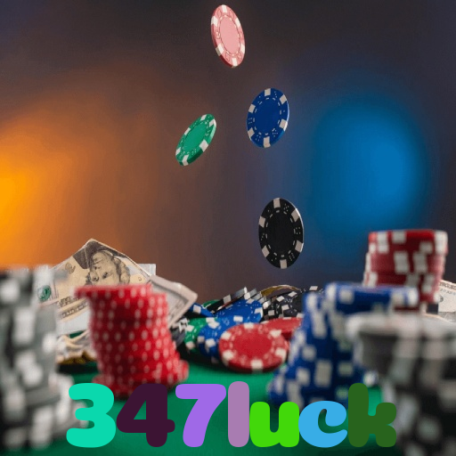 A Magia dos Jogos de Fantasia na 347luck