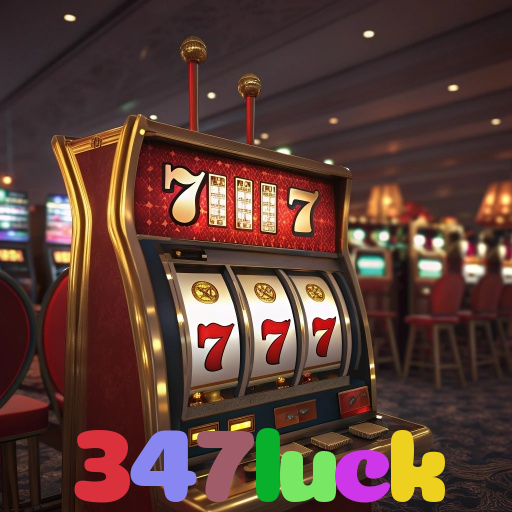 A Magia dos Jogos de Fantasia na 347luck