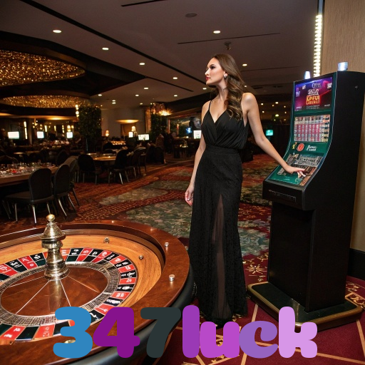A Magia dos Jogos de Fantasia na 347luck