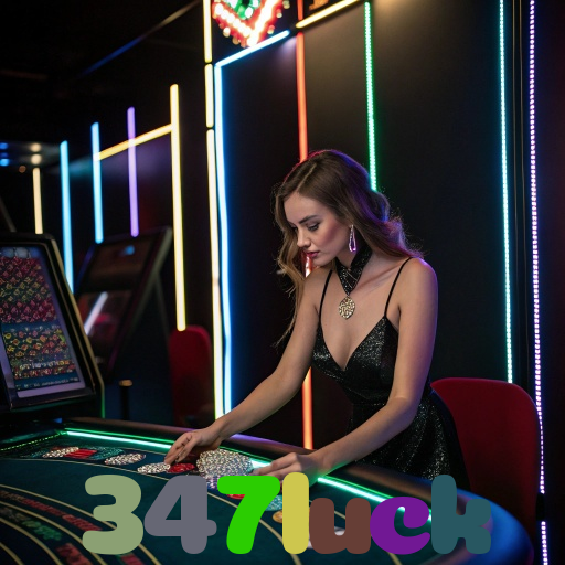 A Magia dos Jogos de Fantasia na 347luck