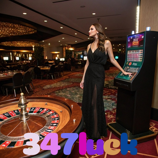 A Magia dos Jogos de Fantasia na 347luck