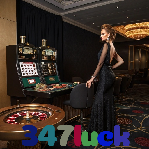 A Magia dos Jogos de Fantasia na 347luck