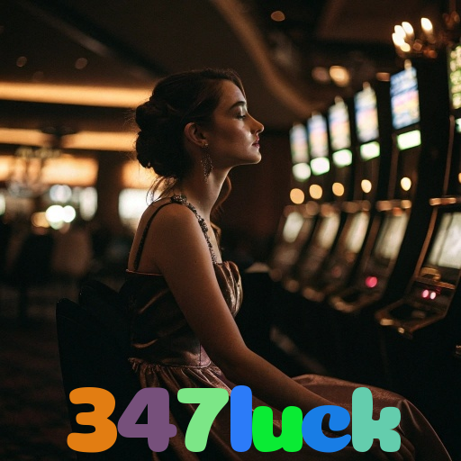 A Magia dos Jogos de Fantasia na 347luck
