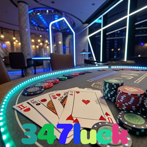 A Magia dos Jogos de Fantasia na 347luck