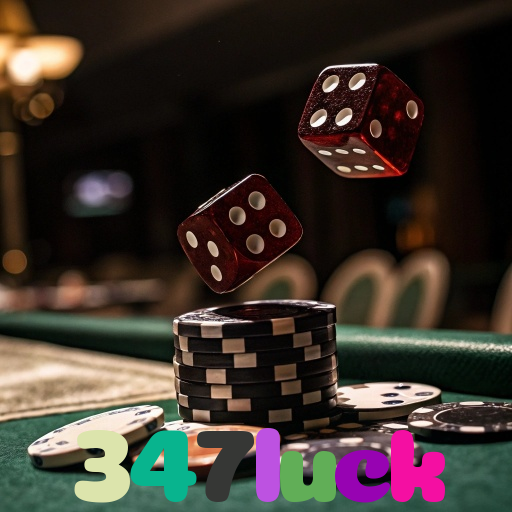 A Magia dos Jogos de Fantasia na 347luck
