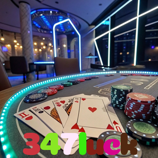 A Magia dos Jogos de Fantasia na 347luck