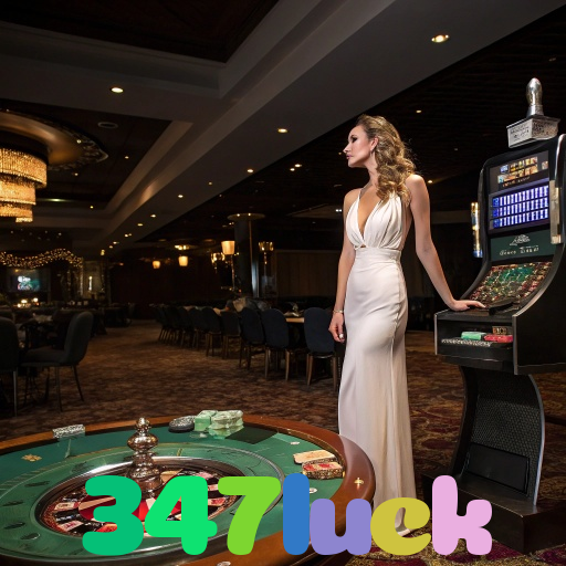 A Magia dos Jogos de Fantasia na 347luck