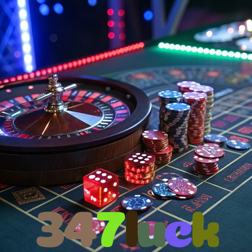A Magia dos Jogos de Fantasia na 347luck